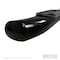 Westin Automotive 20-C SILVERADO/SIERRA 2500/3500 CREW CAB 6.5FT PRO TRAXX 5 OVAL W2W NERF STEP BA 21-534765 - alternate 3